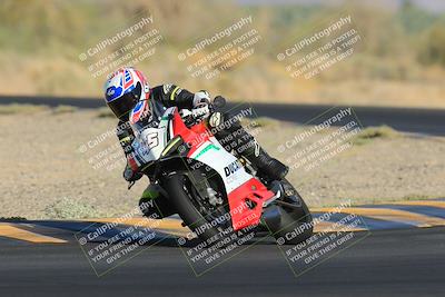 media/May-14-2023-SoCal Trackdays (Sun) [[024eb53b40]]/Turn 7 (740am)/